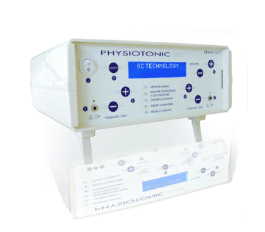 Physiotonic2Cinternet