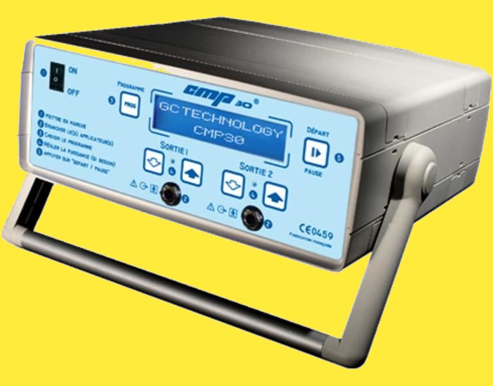 cmp-30