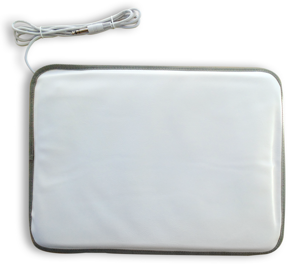 coussin coussin
