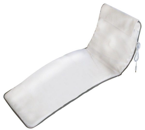 montage-gd-matelas montage-gd-matelas