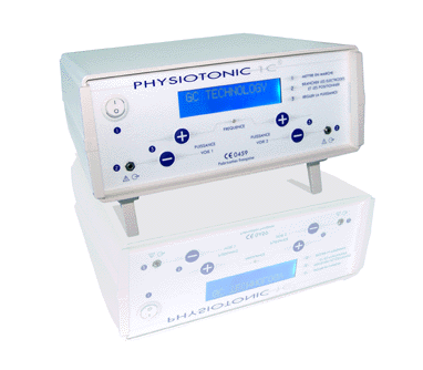 physiotonic1c