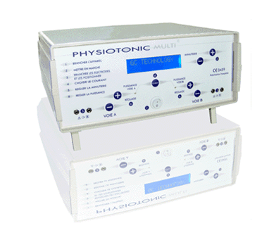 physiotonic_multi_7C